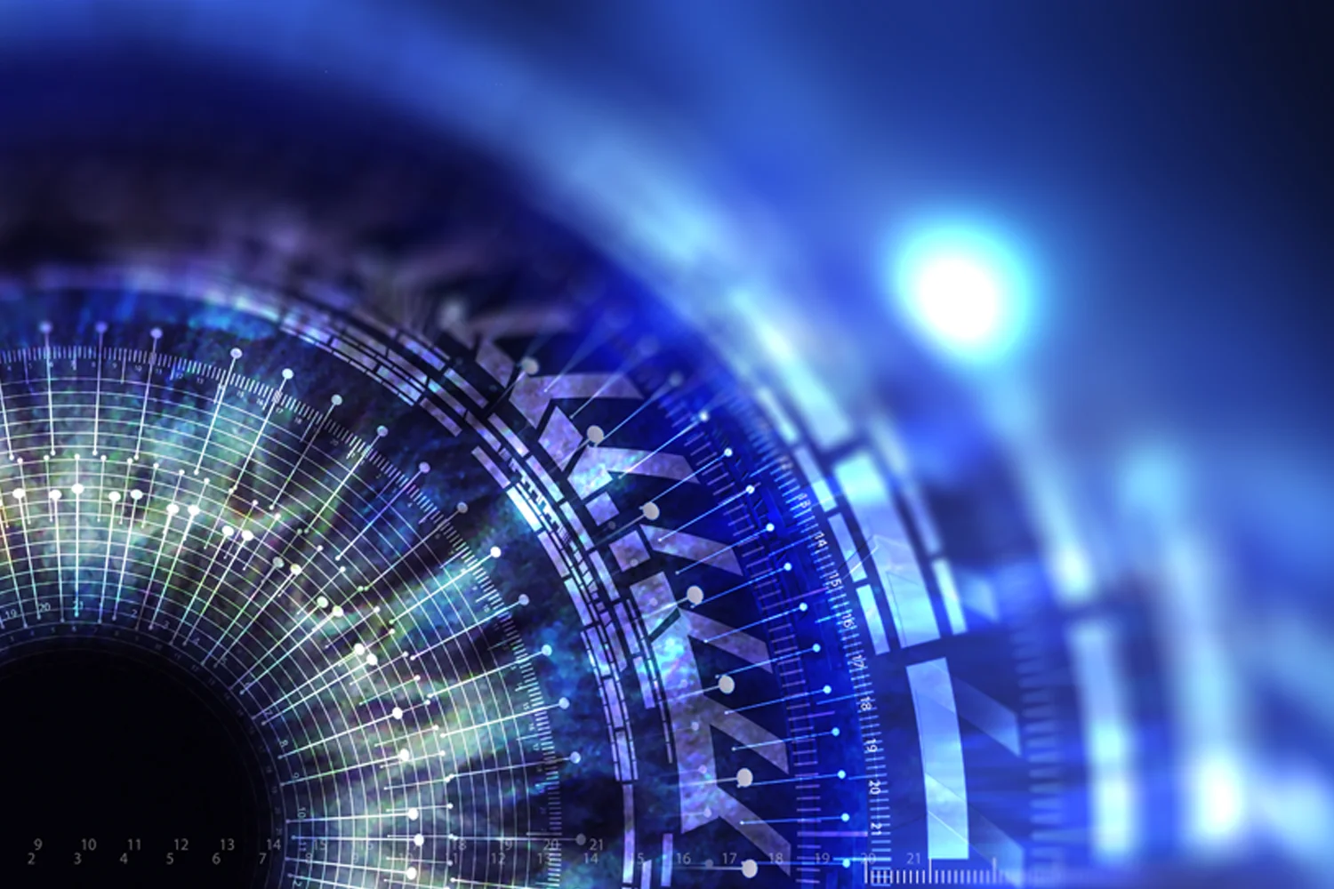 Webinar: Improve Speed to Therapy & Drive Efficiency by Integrating Supply Chain & Manufacturing