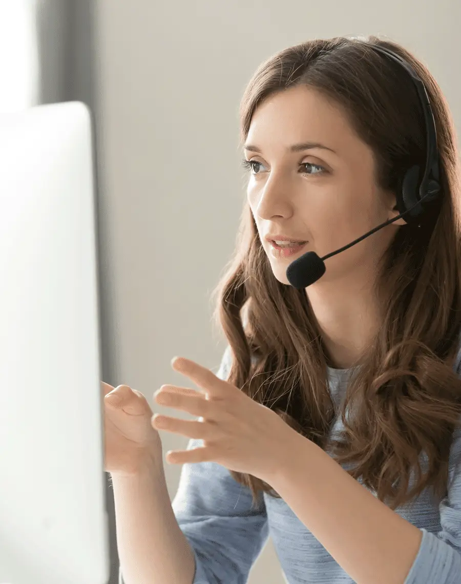 TrakCel Case Manager