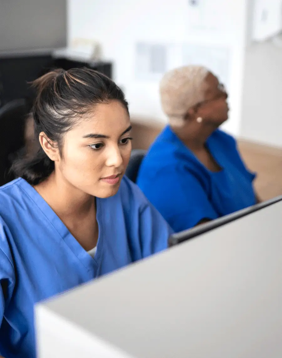 TrakCel Health Care Provider