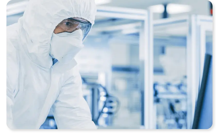 TrakCel Lab