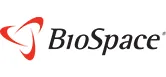 BioSpace