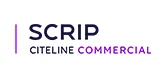 Scrip