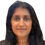 Minal Bhoja