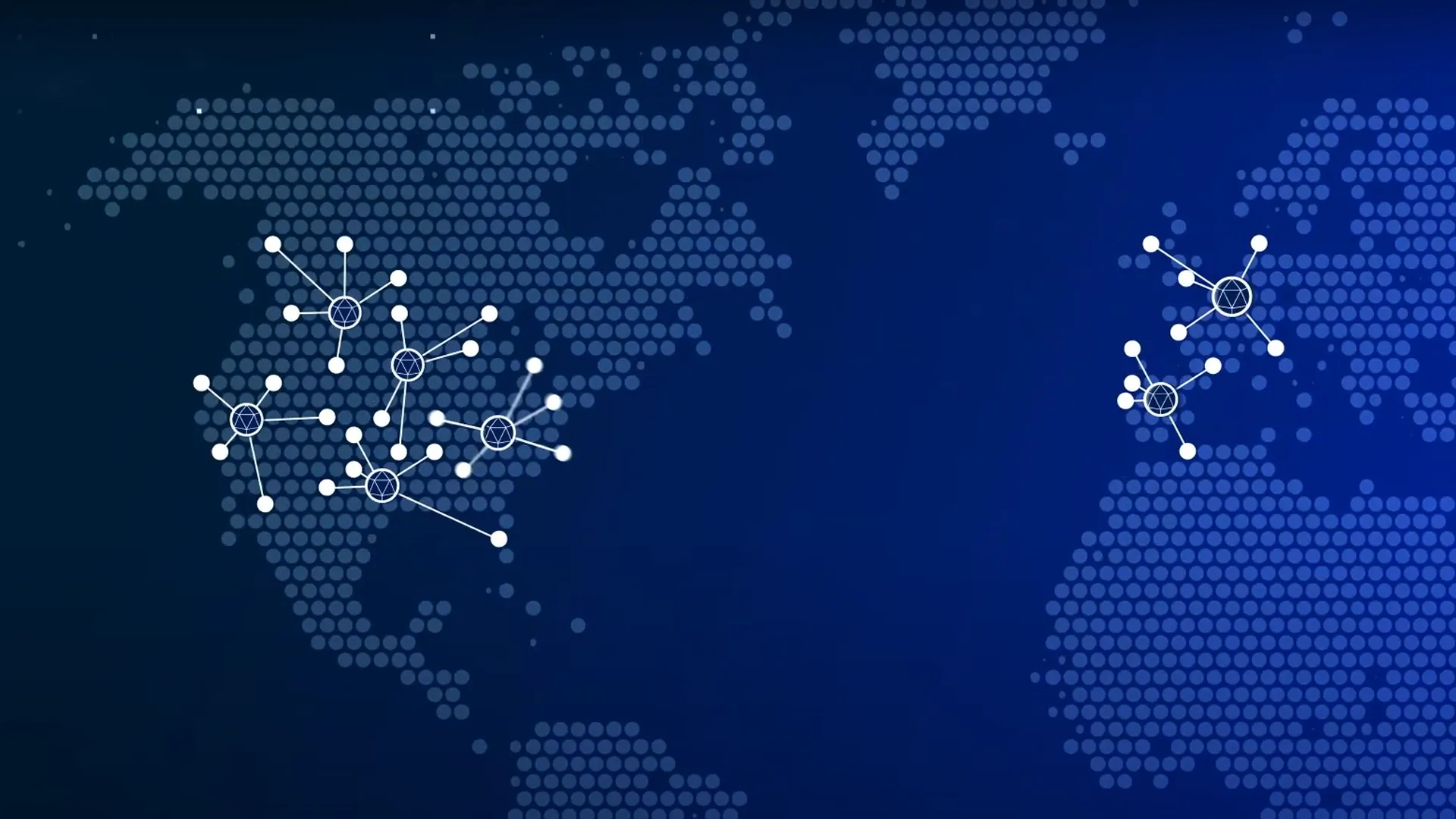 TrakCel Partner Network